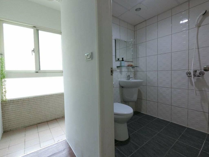 曉明女中✔CP高✨專屬洗衣機 - Image 4