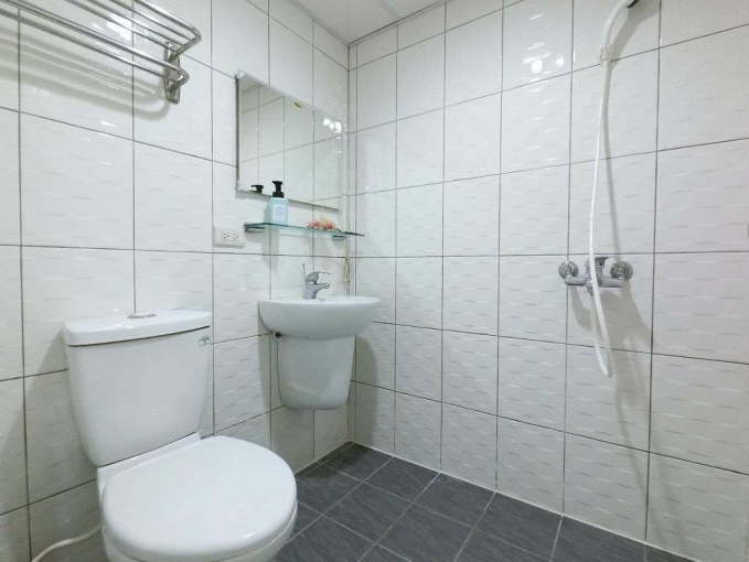 曉明女中✔CP高✨專屬洗衣機 - Image 5