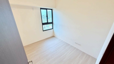 可租補入戶籍💎絕美採光無限棟距💎全新交屋💎質感木地板💎沙鹿後火車站首選（第14張）