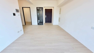 可租補入戶籍💎絕美採光無限棟距💎全新交屋💎質感木地板💎沙鹿後火車站首選（第4張）