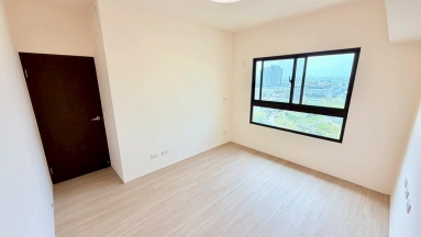 可租補入戶籍💎絕美採光無限棟距💎全新交屋💎質感木地板💎沙鹿後火車站首選（第12張）