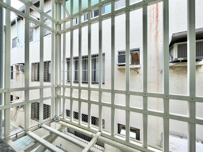 若是月亮還沒來⭐獨洗曬✨可租補💕小資首選✨宇你相見（第14張）