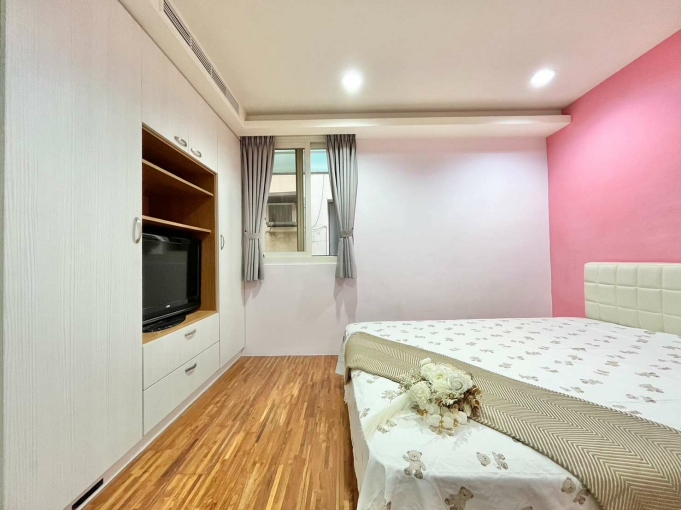 若是月亮還沒來⭐獨洗曬✨可租補💕小資首選✨宇你相見（第12張）