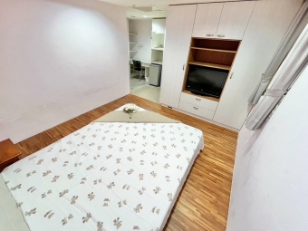 若是月亮還沒來⭐獨洗曬✨可租補💕小資首選✨宇你相見（第8張）