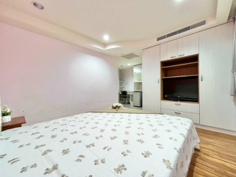 若是月亮還沒來⭐獨洗曬✨可租補💕小資首選✨宇你相見（第9張）