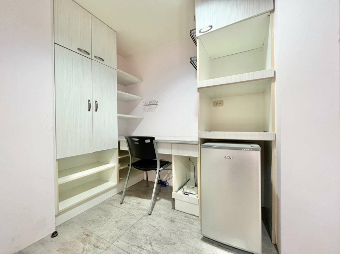 若是月亮還沒來⭐獨洗曬✨可租補💕小資首選✨宇你相見（第6張）