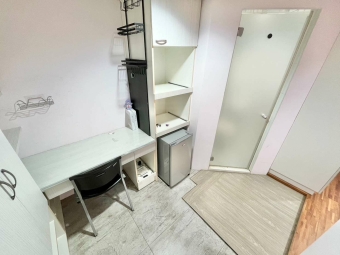 若是月亮還沒來⭐獨洗曬✨可租補💕小資首選✨宇你相見（第4張）