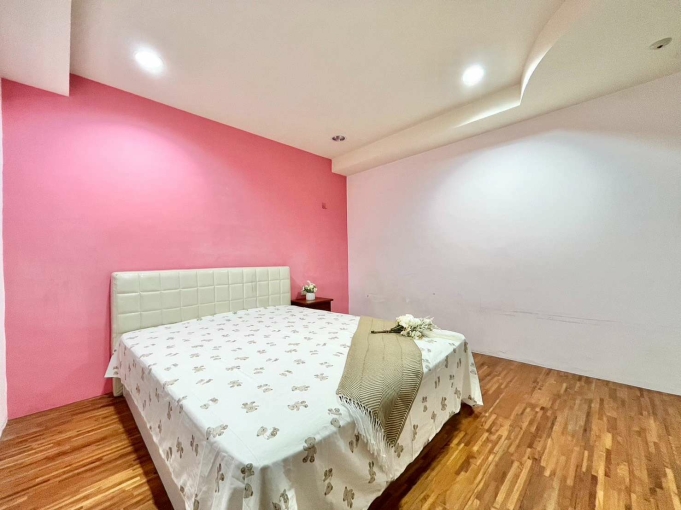 若是月亮還沒來⭐獨洗曬✨可租補💕小資首選✨宇你相見（第11張）