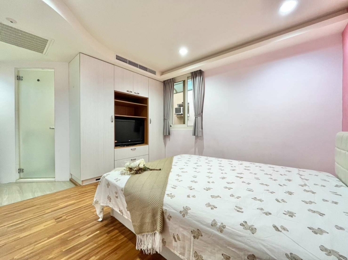 若是月亮還沒來⭐獨洗曬✨可租補💕小資首選✨宇你相見（第7張）