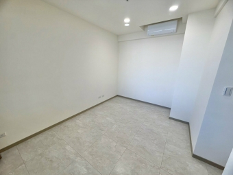二房一廳🏠陽台獨洗🏠稀有可寵🏠租屋補助🏠電梯🏠子母車🏠流理台🏠管理員🏠平面車位（第8張）