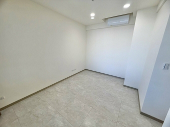 二房一廳🏠陽台獨洗🏠稀有可寵🏠租屋補助🏠電梯🏠子母車🏠流理台🏠管理員🏠平面車位（第7張）