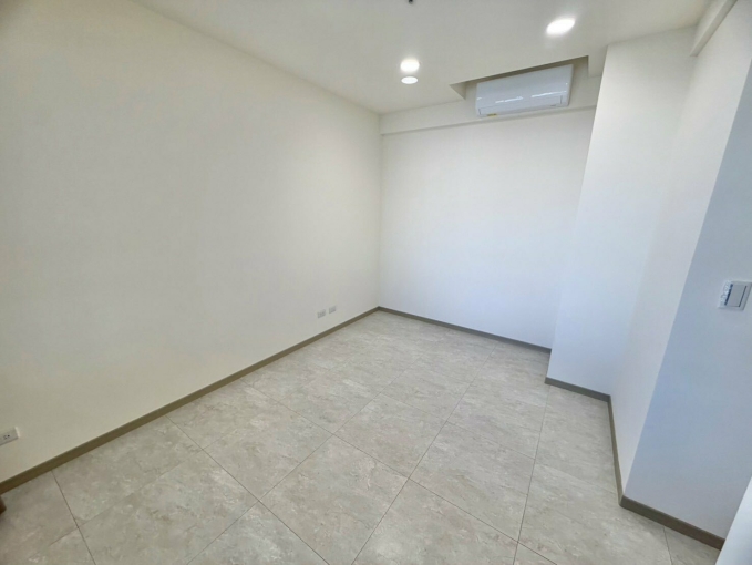 二房一廳🏠陽台獨洗🏠稀有可寵🏠租屋補助🏠電梯🏠子母車🏠流理台🏠管理員🏠平面車位（第7張）