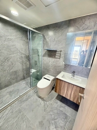 二房一廳🏠陽台獨洗🏠稀有可寵🏠租屋補助🏠電梯🏠子母車🏠流理台🏠管理員🏠平面車位（第3張）