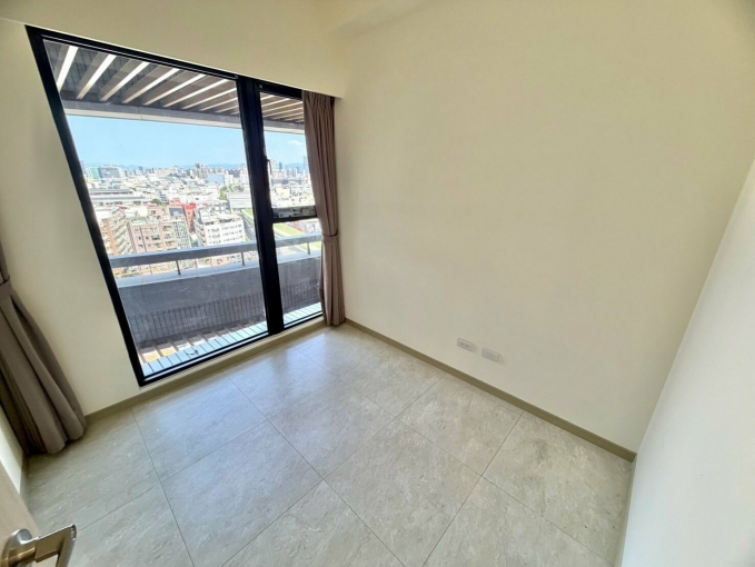 二房一廳🏠陽台獨洗🏠稀有可寵🏠租屋補助🏠電梯🏠子母車🏠流理台🏠管理員🏠平面車位（第12張）