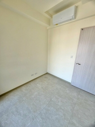 二房一廳🏠陽台獨洗🏠稀有可寵🏠租屋補助🏠電梯🏠子母車🏠流理台🏠管理員🏠平面車位（第14張）
