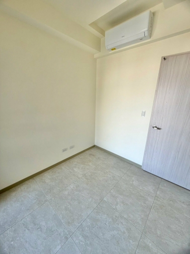 二房一廳🏠陽台獨洗🏠稀有可寵🏠租屋補助🏠電梯🏠子母車🏠流理台🏠管理員🏠平面車位（第10張）