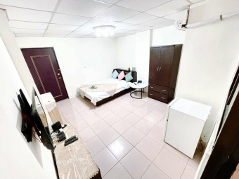 租補🌈可寵🐶獨洗💖水湳經貿⭐逢甲⭐國1（第2張）