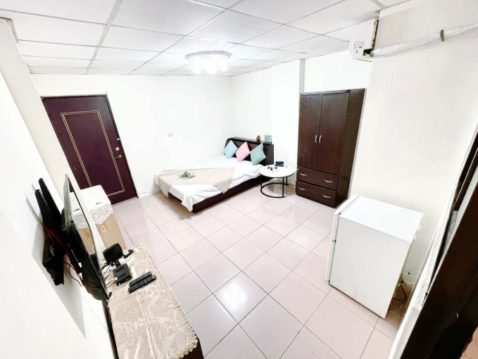 租補🌈可寵🐶獨洗💖水湳經貿⭐逢甲⭐國1（第2張）