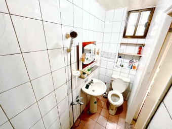 租補🌈可寵🐶獨洗💖水湳經貿⭐逢甲⭐國1（第5張）