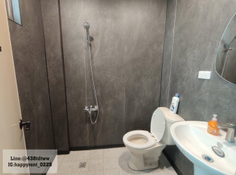 A21環北｜中壢｜美業｜辦公｜營登掛招牌｜傢俱可議（第8張）