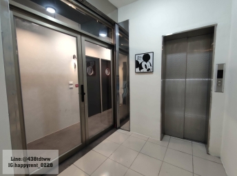 A21環北｜中壢｜美業｜辦公｜營登掛招牌｜傢俱可議（第10張）