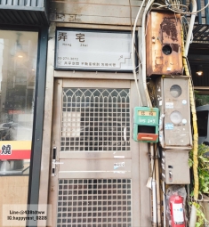 A21環北｜中壢｜美業｜辦公｜營登掛招牌｜傢俱可議（第12張）