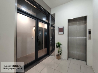 A21環北｜中壢｜美業｜辦公｜營登掛招牌｜傢俱可議（第9張）