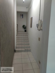 A21環北｜中壢｜美業｜辦公｜營登掛招牌｜傢俱可議（第11張）