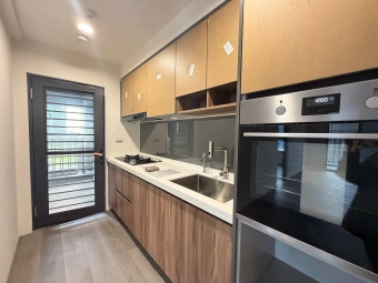 三房二廳🏡空屋附冷氣🏡租屋補助🏡平面車位（第3張）
