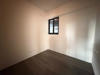 三房二廳🏡空屋附冷氣🏡租屋補助🏡平面車位（第8張）