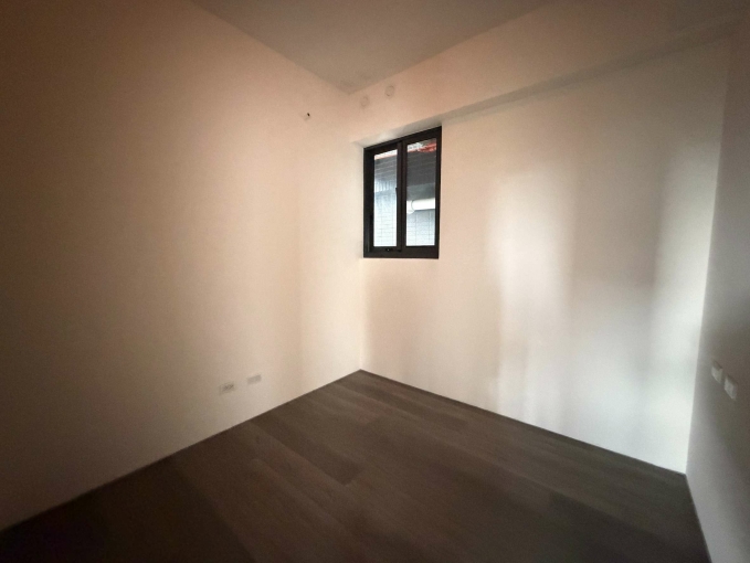 三房二廳🏡空屋附冷氣🏡租屋補助🏡平面車位（第8張）