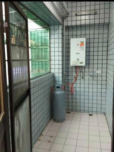 會稽國小2+1房~可租補~有機車位 - Image 7