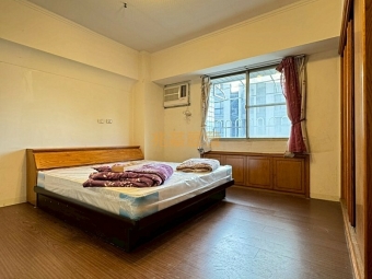 兆基社會住宅🏠可租金補貼/文自路/便利三房（第3張）