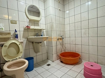 兆基社會住宅🏠可租金補貼/文自路/便利三房（第12張）