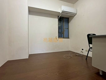 兆基社會住宅🏠可租金補貼/文自路/便利三房（第7張）