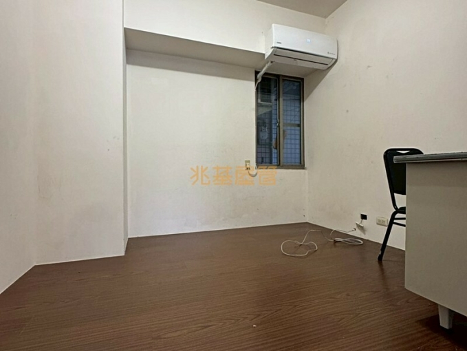 兆基社會住宅🏠可租金補貼/文自路/便利三房（第7張）