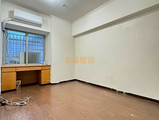 兆基社會住宅🏠可租金補貼/文自路/便利三房（第6張）