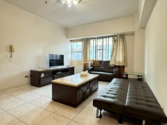 兆基社會住宅🏠可租金補貼/文自路/便利三房（第1張）