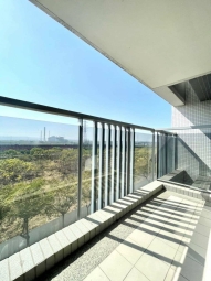 二房二廳🍀平面車位🍀家具電全配🍀三改二大空間（第12張）