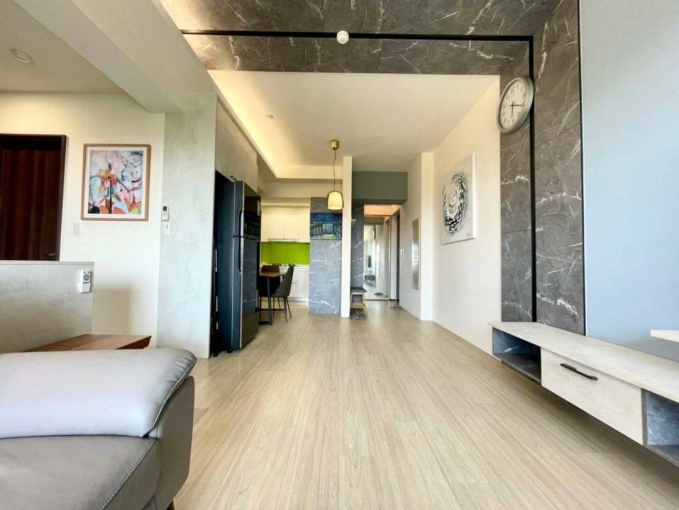 二房二廳🍀平面車位🍀家具電全配🍀三改二大空間（第7張）