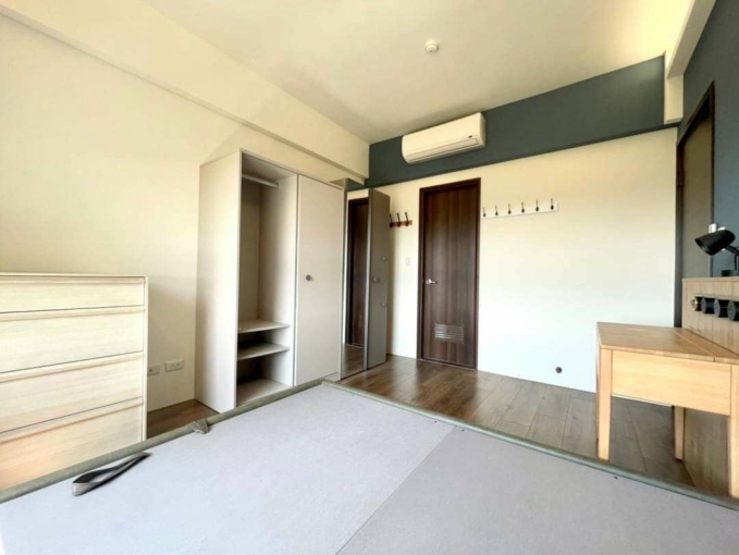 二房二廳🍀平面車位🍀家具電全配🍀三改二大空間（第8張）