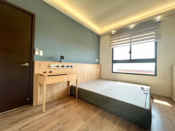 二房二廳🍀平面車位🍀家具電全配🍀三改二大空間（第6張）