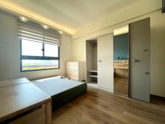 二房二廳🍀平面車位🍀家具電全配🍀三改二大空間（第4張）