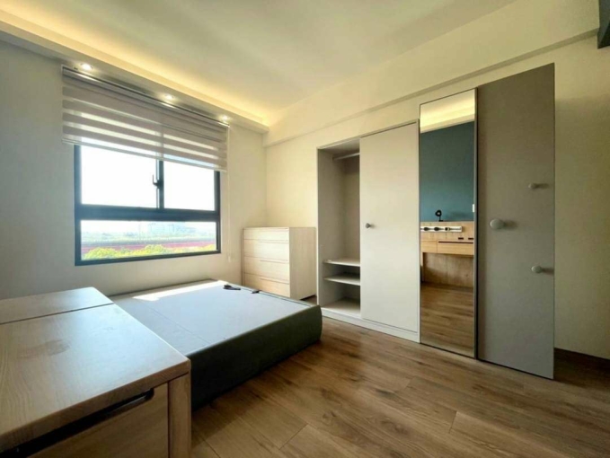 二房二廳🍀平面車位🍀家具電全配🍀三改二大空間（第4張）