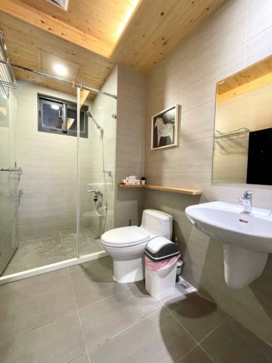 二房二廳🍀平面車位🍀家具電全配🍀三改二大空間（第13張）