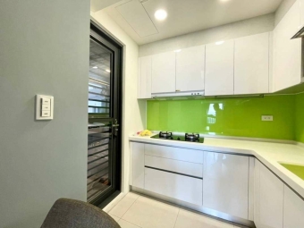 二房二廳🍀平面車位🍀家具電全配🍀三改二大空間（第5張）