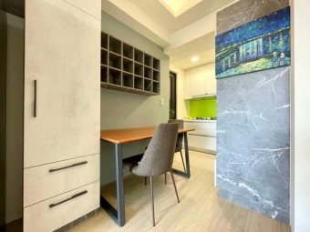 二房二廳🍀平面車位🍀家具電全配🍀三改二大空間（第9張）