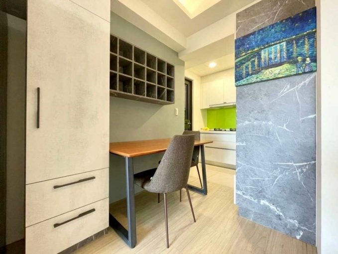 二房二廳🍀平面車位🍀家具電全配🍀三改二大空間（第9張）