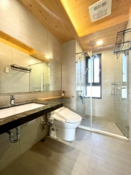 二房二廳🍀平面車位🍀家具電全配🍀三改二大空間（第11張）