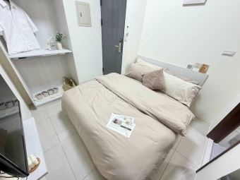 🌳可雙租補💖全新✨電梯🏠陽台獨洗✔️速洽💖（第2張）